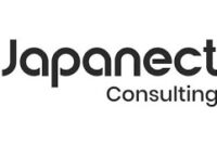 Gaji PT Japanect Consulting Indonesia