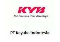 Gaji PT Kayaba Indonesia