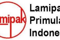 Gaji PT Lamipak Primula Indonesia