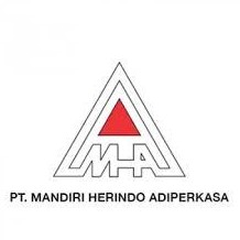 Gaji PT Mandiri Herindo Adiperkasa