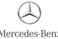 Gaji PT Mercedes-Benz Group