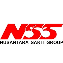 Gaji PT Nusantara Sakti