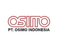 Gaji PT Oshimo Indonesia