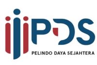 Gaji PT Pelindo Daya Sejahtera