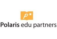 Gaji PT Polaris Edu Partners