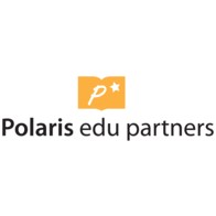 Gaji PT Polaris Edu Partners