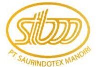 Gaji PT Saurindotex Mandiri