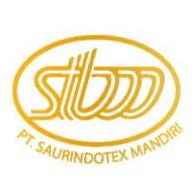 Gaji PT Saurindotex Mandiri