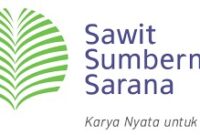 Gaji PT Sawit Sumbermas Sarana Tbk