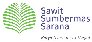 Gaji PT Sawit Sumbermas Sarana Tbk