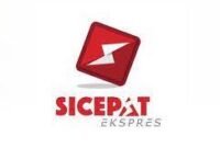 Gaji PT SiCepat Ekspres