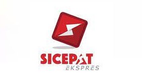 Gaji PT SiCepat Ekspres