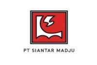 Gaji PT Siantar Madju