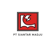 Gaji PT Siantar Madju