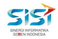 Gaji PT Sinergi Informatika Semen Indonesia