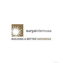 Gaji PT Surya Semesta Internusa Tbk