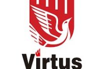 Gaji PT Virtus Facility Service