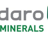 Gaji PT Adaro Minerals Indonesia Tbk