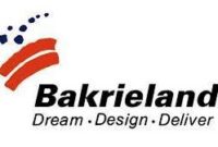 Gaji PT Bakrieland Development Tbk