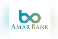 Gaji PT Bank Amar Indonesia Tbk