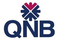 Gaji PT Bank QNB Indonesia Tbk