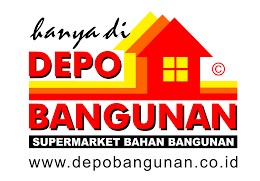 Gaji PT Caturkarda Depo Bangunan Tbk