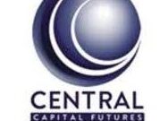 Gaji PT Central Capital Futures