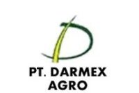 Gaji PT Darmex Agro