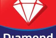 Gaji PT Diamond Cold Storage