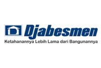 Gaji PT Djabesmen Indonesia