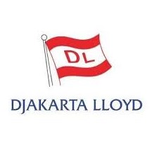 Gaji PT Djakarta Lloyd