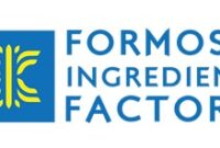 Gaji PT Formosa Ingredient Factory Tbk