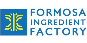 Gaji PT Formosa Ingredient Factory Tbk