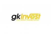 Gaji PT Global Kapital Investama