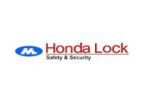 Gaji PT Honda Lock Indonesia