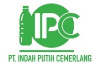 Gaji PT Indah Putih Cemerlang