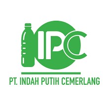 Gaji PT Indah Putih Cemerlang