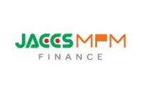 Gaji PT JACCS MPM Finance