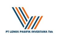 Gaji PT Lenox Pasifik Investama Tbk