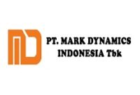 Gaji PT Mark Dynamics Indonesia