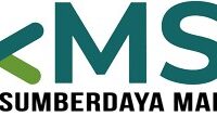 Gaji PT Mineral Sumberdaya Mandiri Tbk