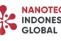 Gaji PT Nanotech Indonesia Global Tbk