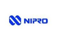 Gaji PT Nipro Indonesia Jaya