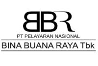 Gaji PT Pelayaran Nasional Bina Buana Raya Tbk