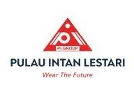 Gaji PT Pulau Intan Lestari