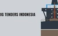 Gaji PT Rig Tenders Indonesia Tbk