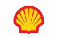 Gaji PT Royal Dutch Shell