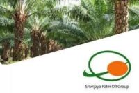 Gaji PT Sriwijaya Palm Oil Group