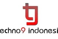 Gaji PT Techno9 Indonesia Tbk