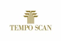 Gaji PT Tempo Scan Pacific Tbk